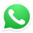 WhatsApp Web – Web Oficial de WhatsApp España